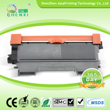 Лазерный принтер Toner Tn2080 Toner Cartridge совместим с Brother